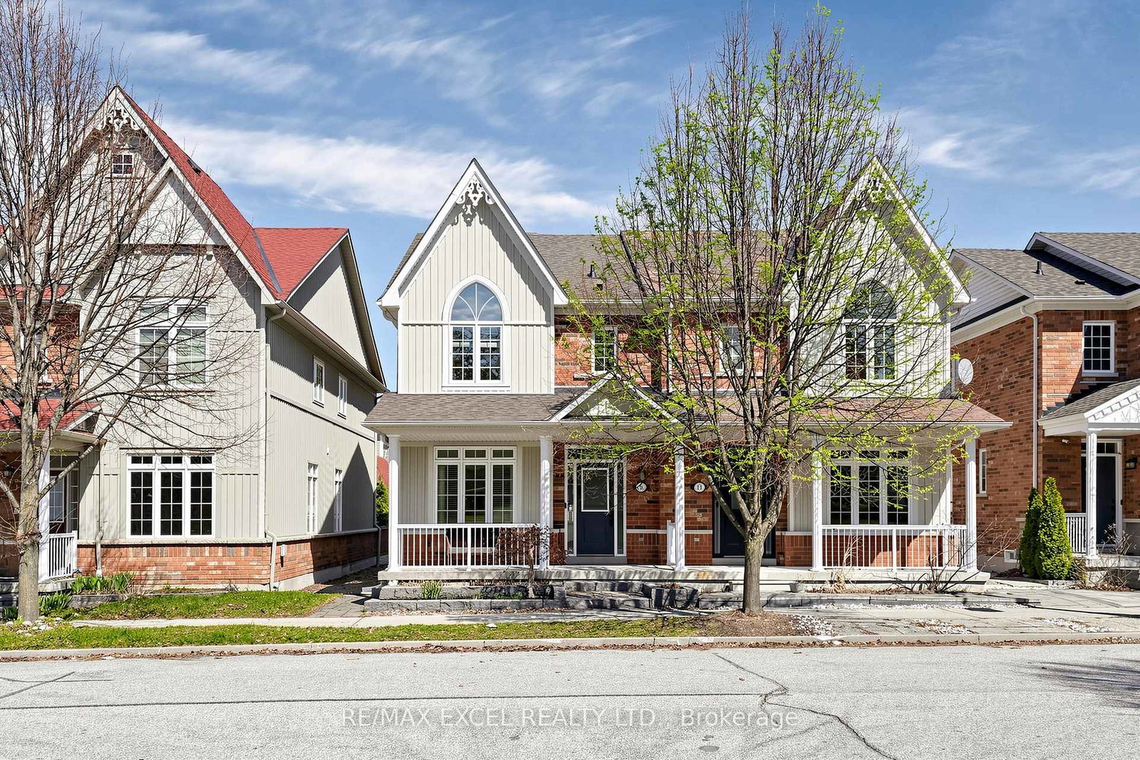 9-evaridge-drive-markham-ontario-n13054254