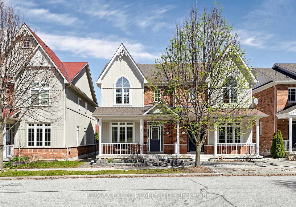 9-evaridge-drive-markham-ontario-n13054254