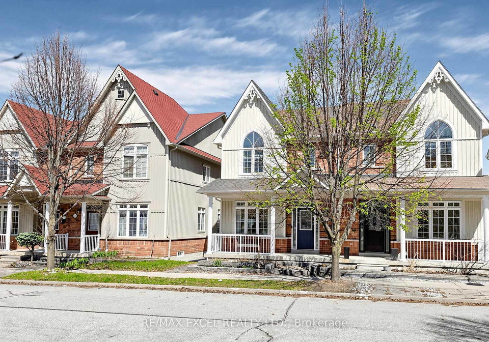 9-evaridge-drive-markham-ontario-n13054254