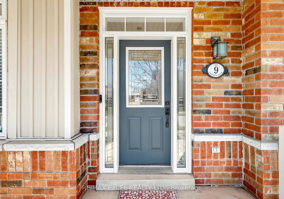 9-evaridge-drive-markham-ontario-n13054254