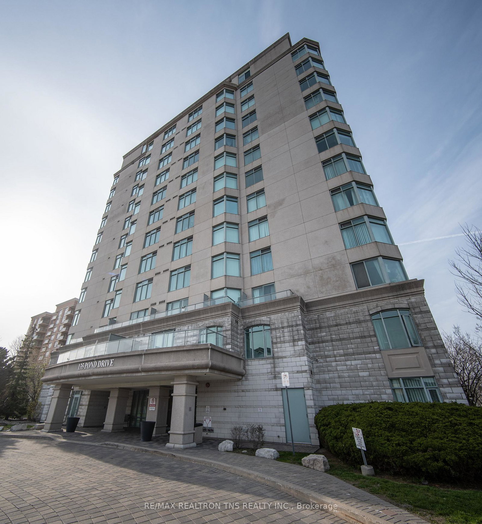 135-pond-drive-markham-ontario-n13054284