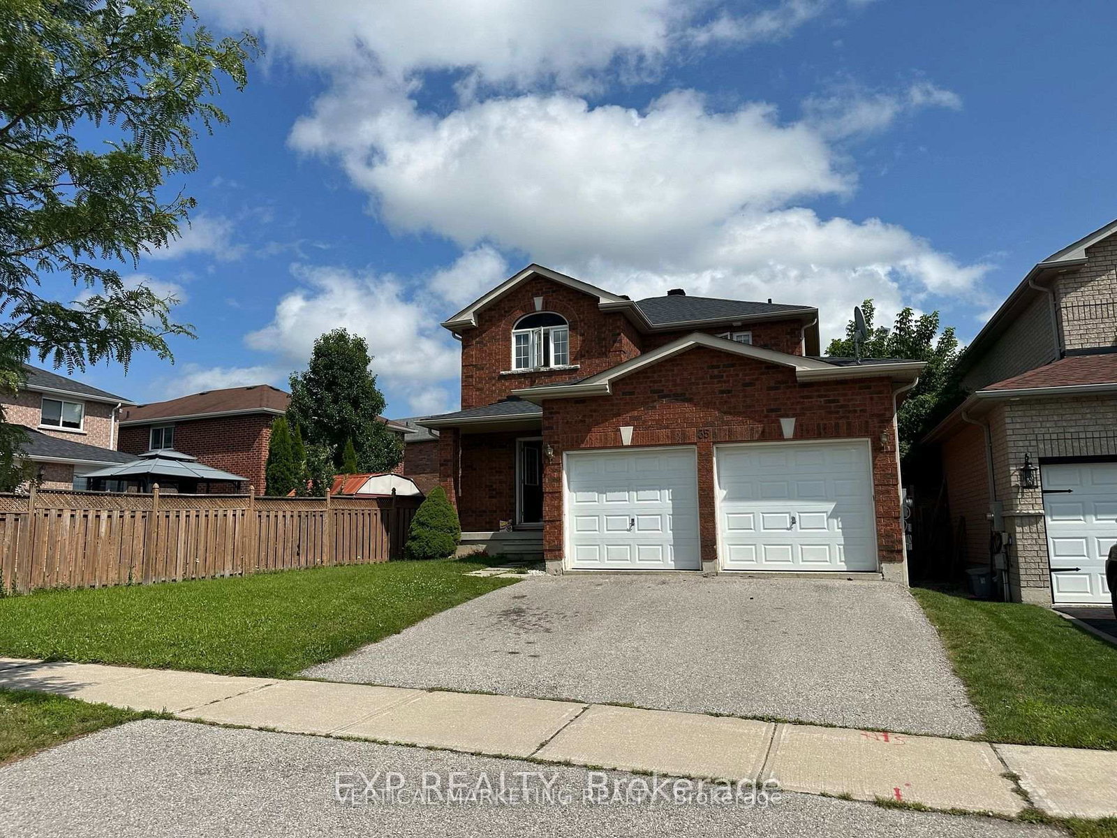 35-buchanan-drive-new-tecumseth-ontario-n13054296