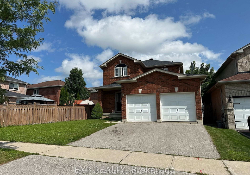 35-buchanan-drive-new-tecumseth-ontario-n13054296