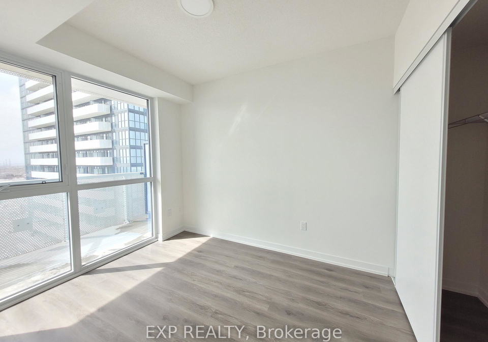 225-commerce-street-vaughan-ontario-n13054314