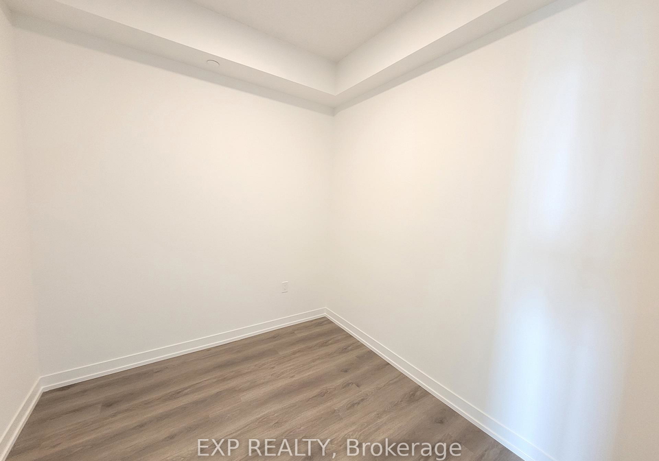 225-commerce-street-vaughan-ontario-n13054314