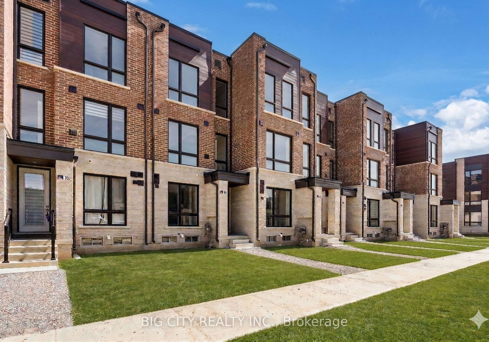 101-stauffer-crescent-markham-ontario-n13054324