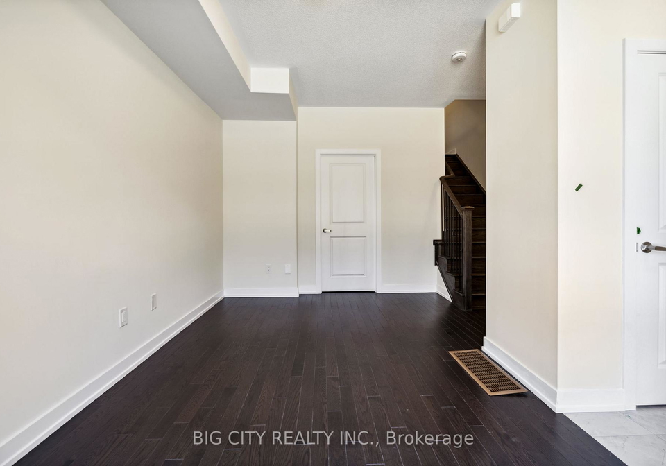 101-stauffer-crescent-markham-ontario-n13054324