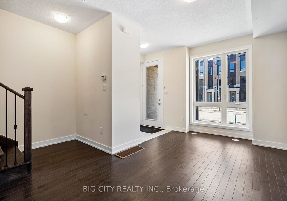 101-stauffer-crescent-markham-ontario-n13054324