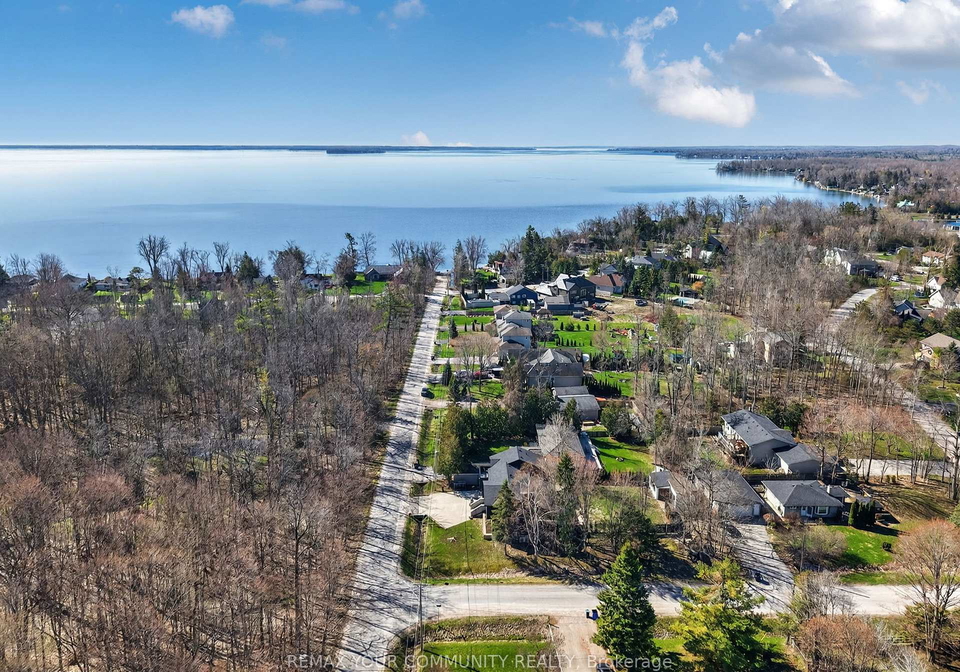 3816-30th-side-road-innisfil-ontario-n13054334