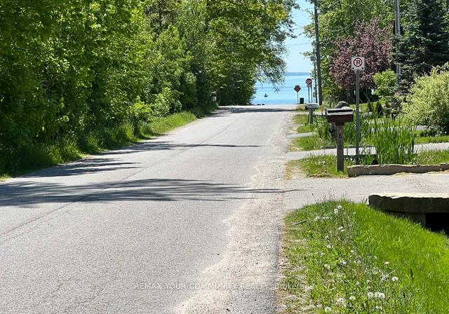 3816-30th-side-road-innisfil-ontario-n13054334