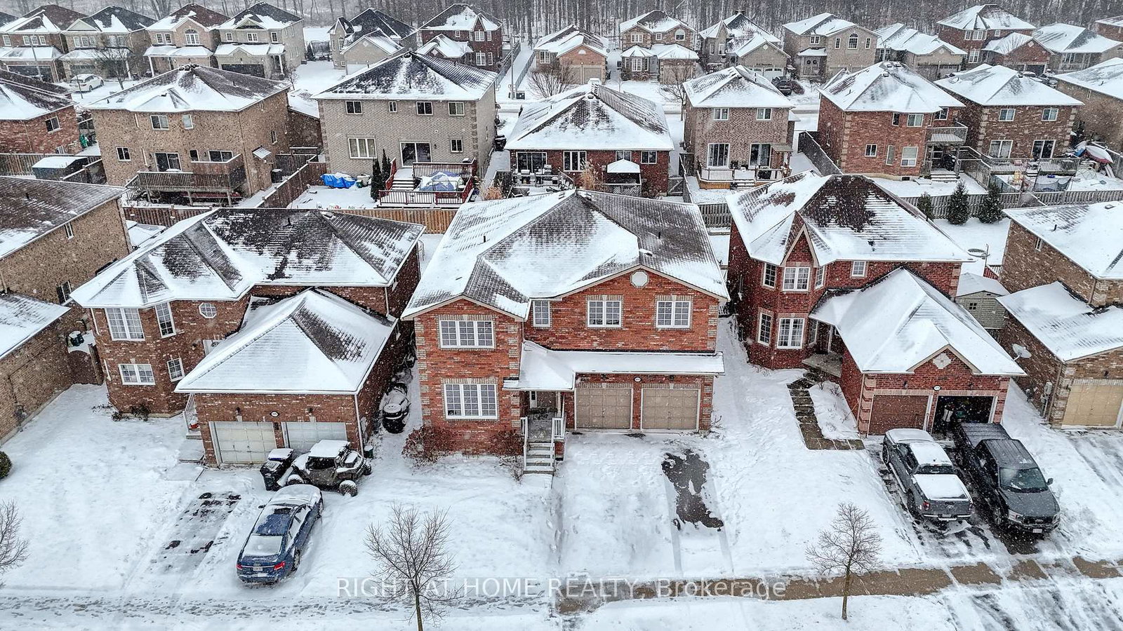 1215-lowrie-street-innisfil-ontario-n13054348