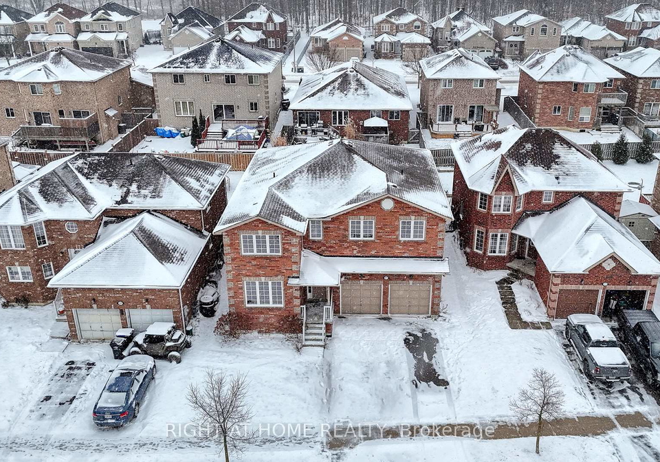 1215-lowrie-street-innisfil-ontario-n13054348