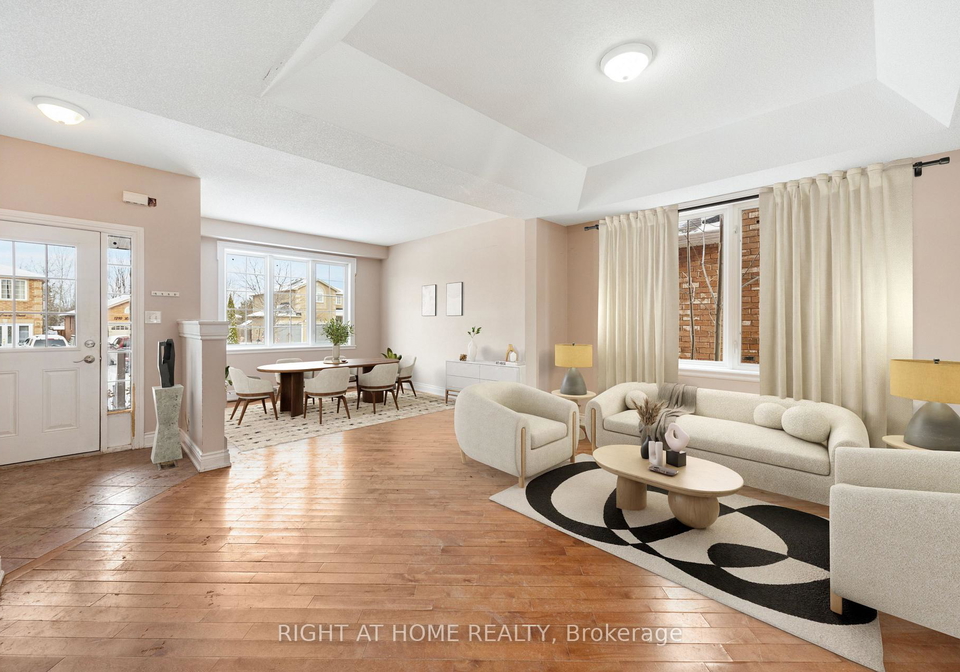 1215-lowrie-street-innisfil-ontario-n13054348