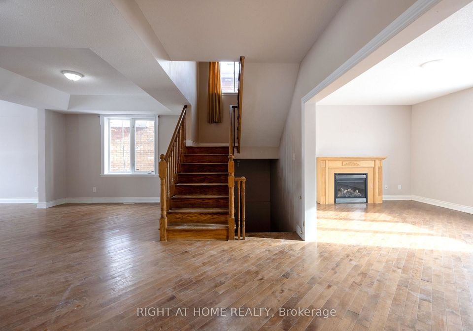 1215-lowrie-street-innisfil-ontario-n13054348