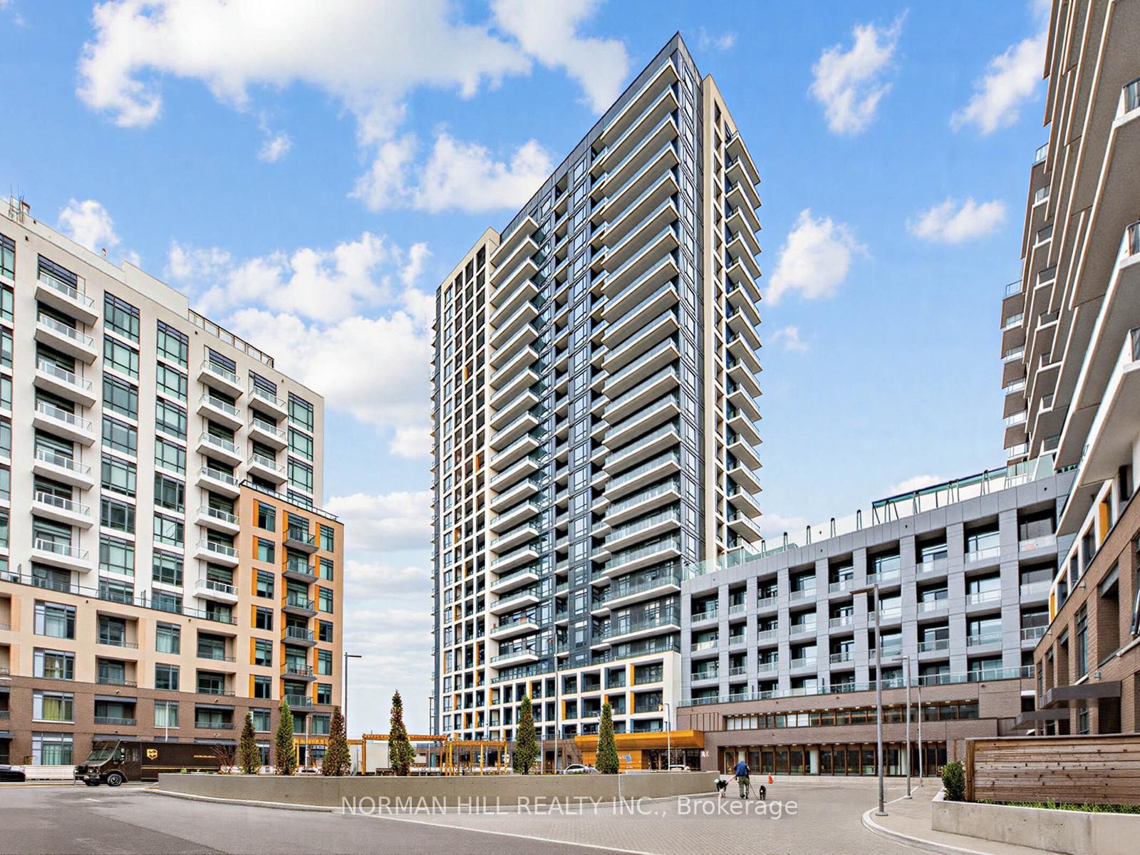 7950-bathurst-street-vaughan-ontario-n13054462