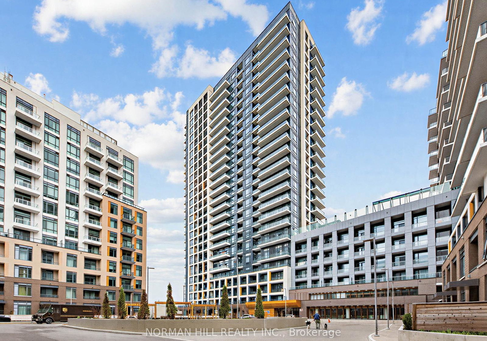 7950-bathurst-street-vaughan-ontario-n13054462