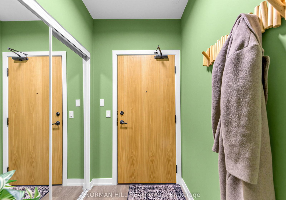 7950-bathurst-street-vaughan-ontario-n13054462