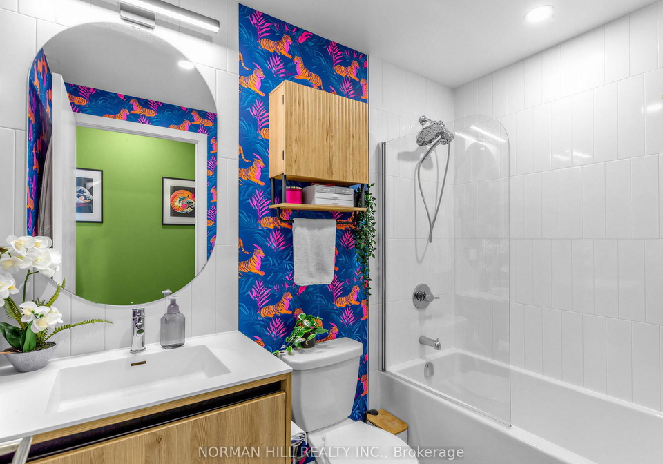 7950-bathurst-street-vaughan-ontario-n13054462