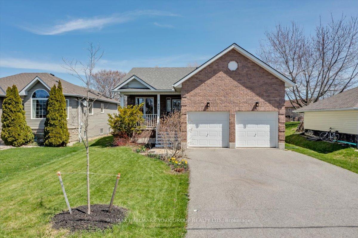 805-poplar-avenue-georgina-ontario-n13054470