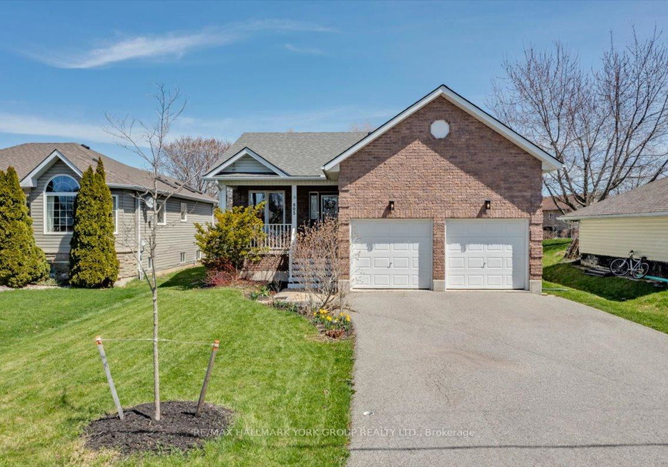 805-poplar-avenue-georgina-ontario-n13054470