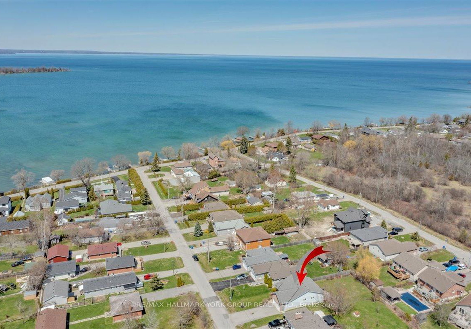 805-poplar-avenue-georgina-ontario-n13054470