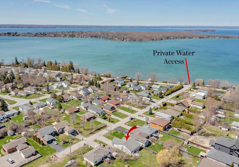 805-poplar-avenue-georgina-ontario-n13054470