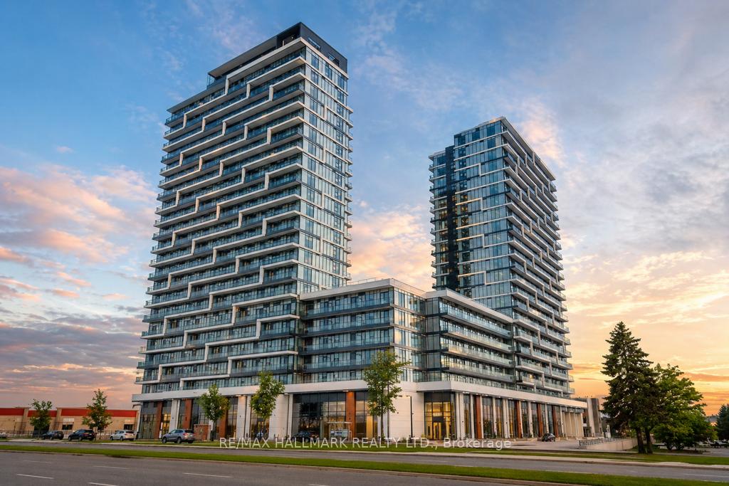 9763-markham-road-markham-ontario-n13054474