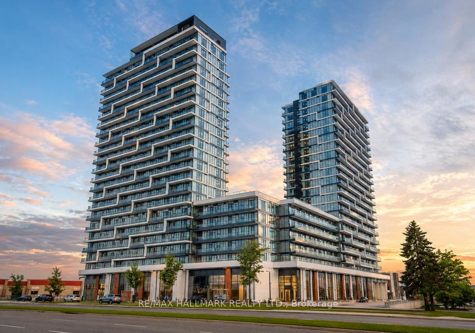 9763-markham-road-markham-ontario-n13054474