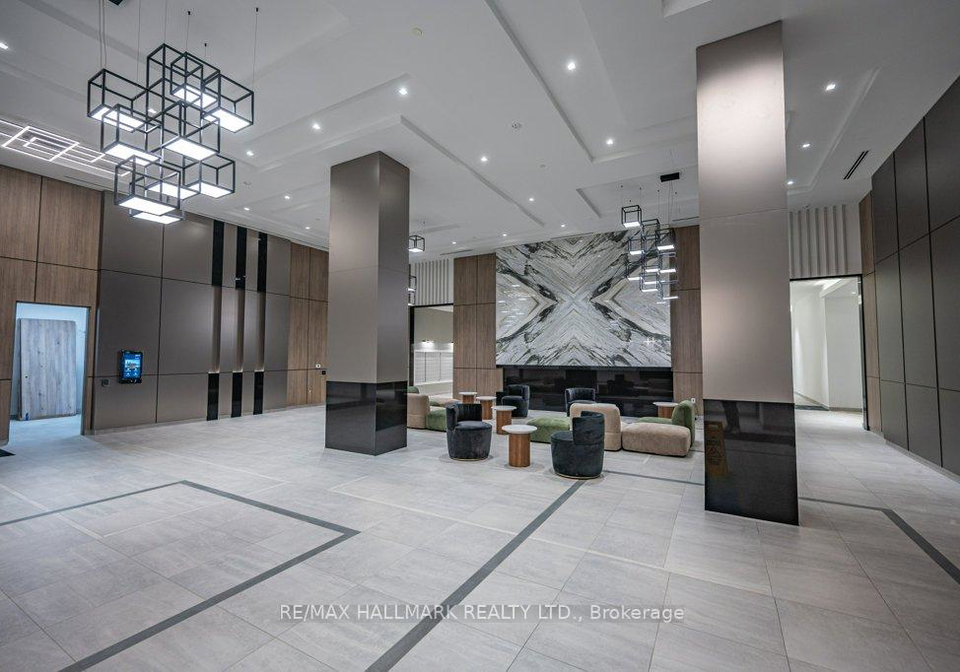 9763-markham-road-markham-ontario-n13054474