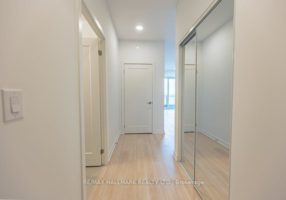 9763-markham-road-markham-ontario-n13054474