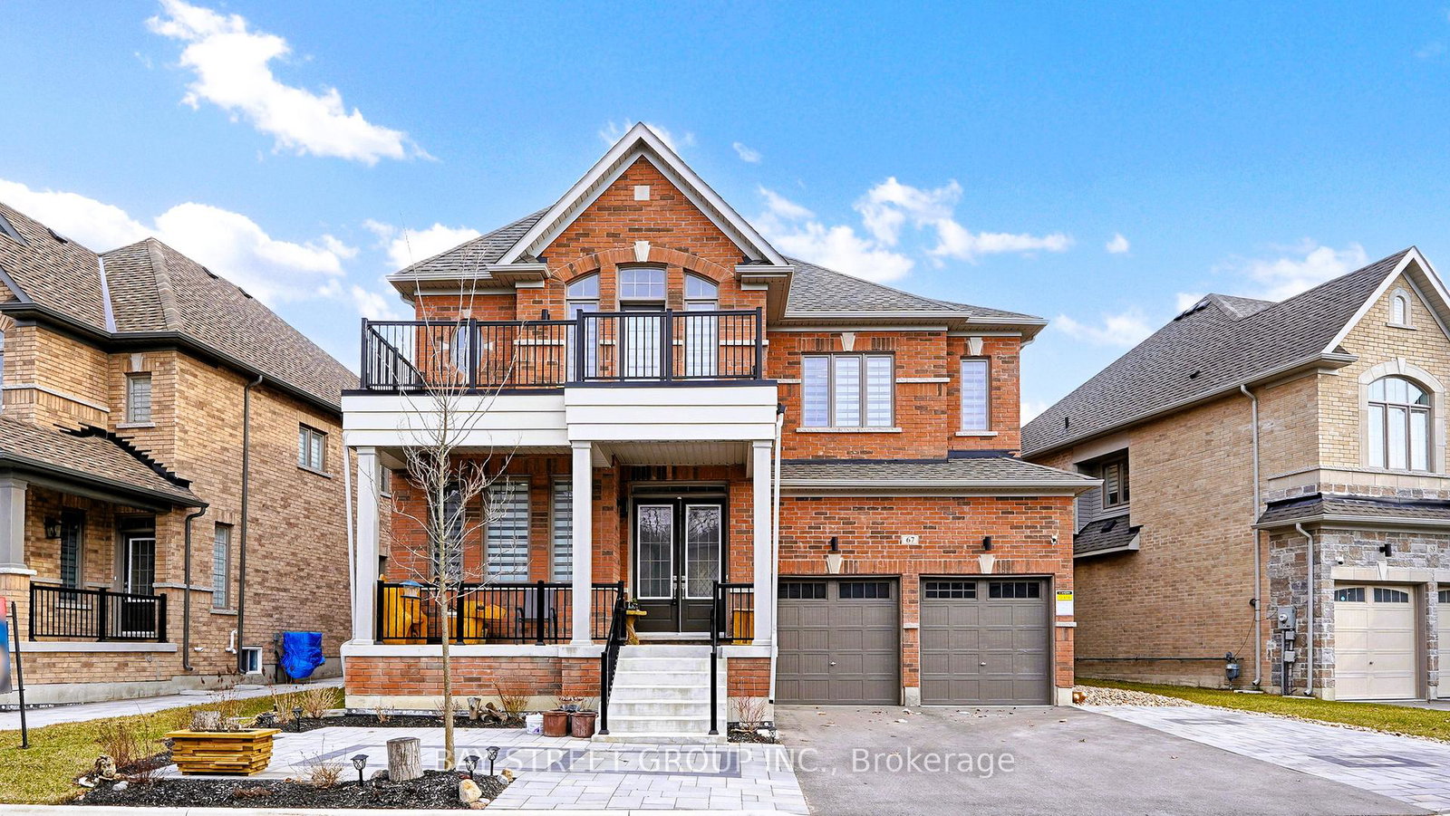 67-marlene-johnston-drive-east-gwillimbury-ontario-n13054478