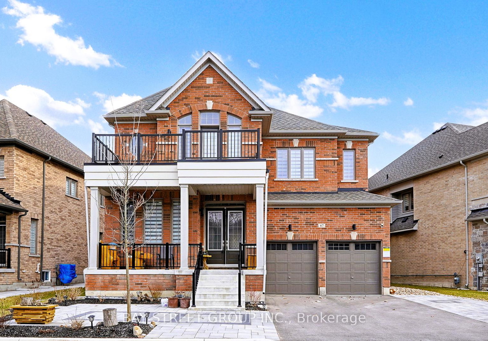 67-marlene-johnston-drive-east-gwillimbury-ontario-n13054478