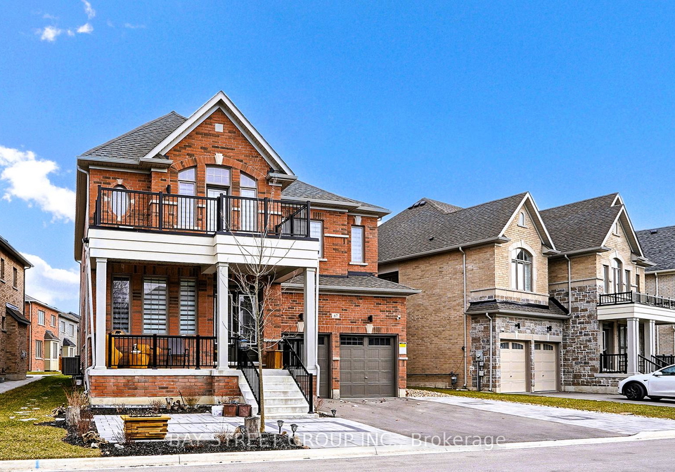 67-marlene-johnston-drive-east-gwillimbury-ontario-n13054478