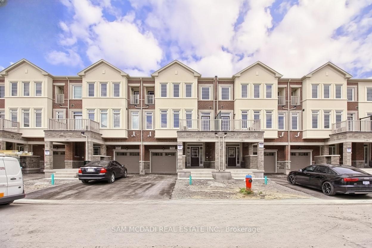 34-paisley-drive-bradford-west-gwillimbury-ontario-n13054584
