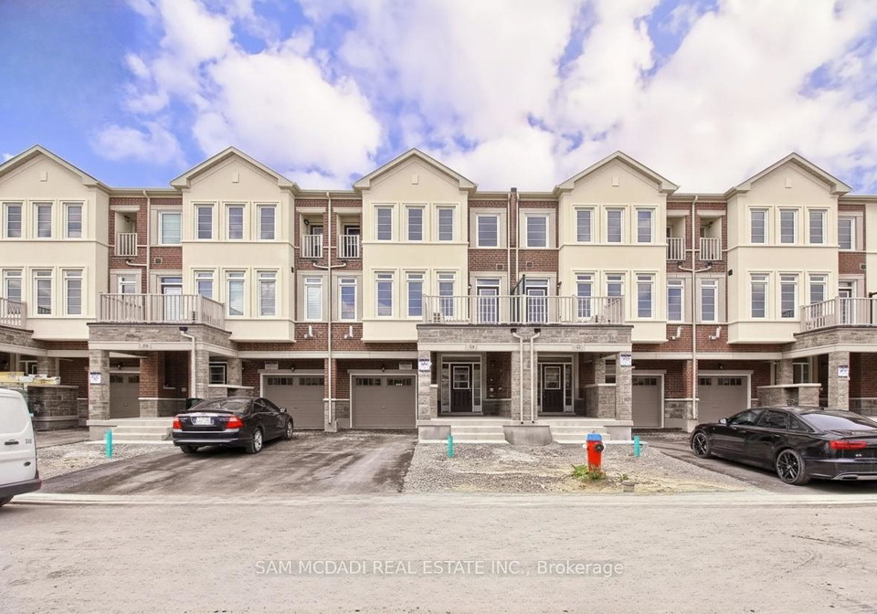 34-paisley-drive-bradford-west-gwillimbury-ontario-n13054584