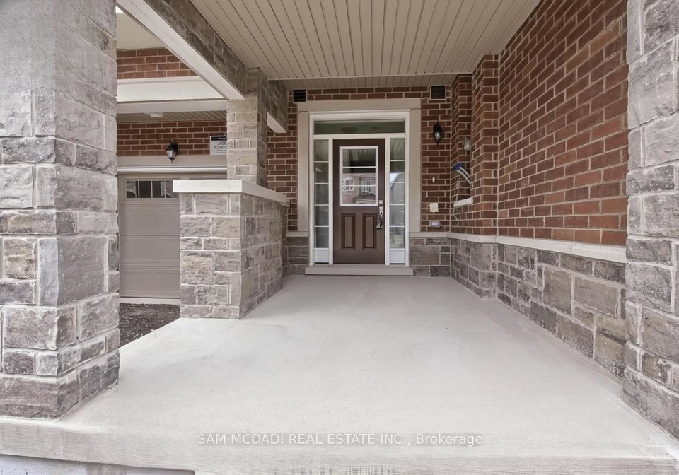 34-paisley-drive-bradford-west-gwillimbury-ontario-n13054584