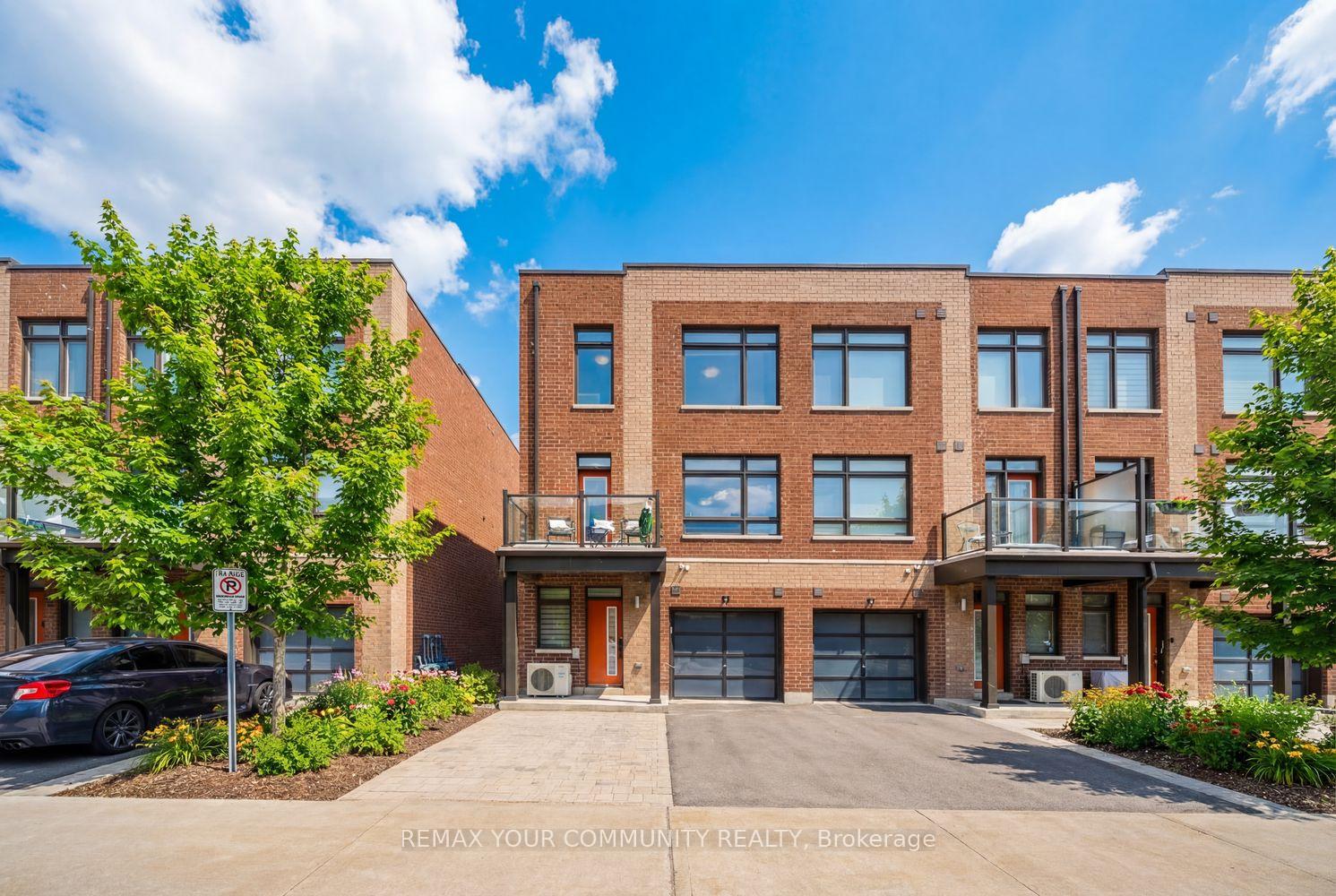 21-hearne-street-vaughan-ontario-n13054596