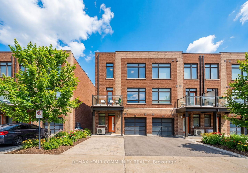 21-hearne-street-vaughan-ontario-n13054596