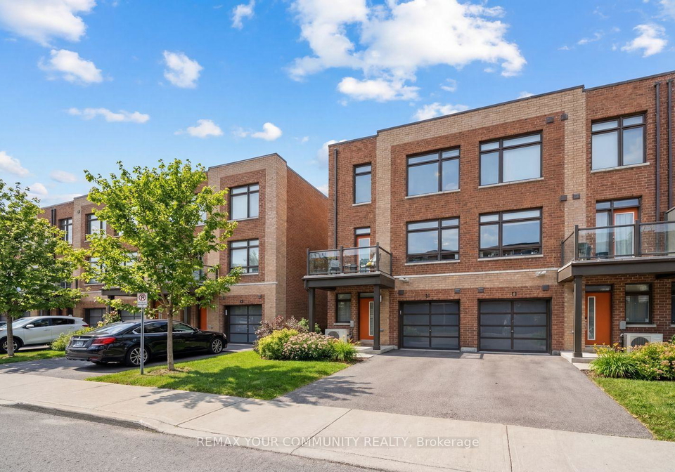 21-hearne-street-vaughan-ontario-n13054596