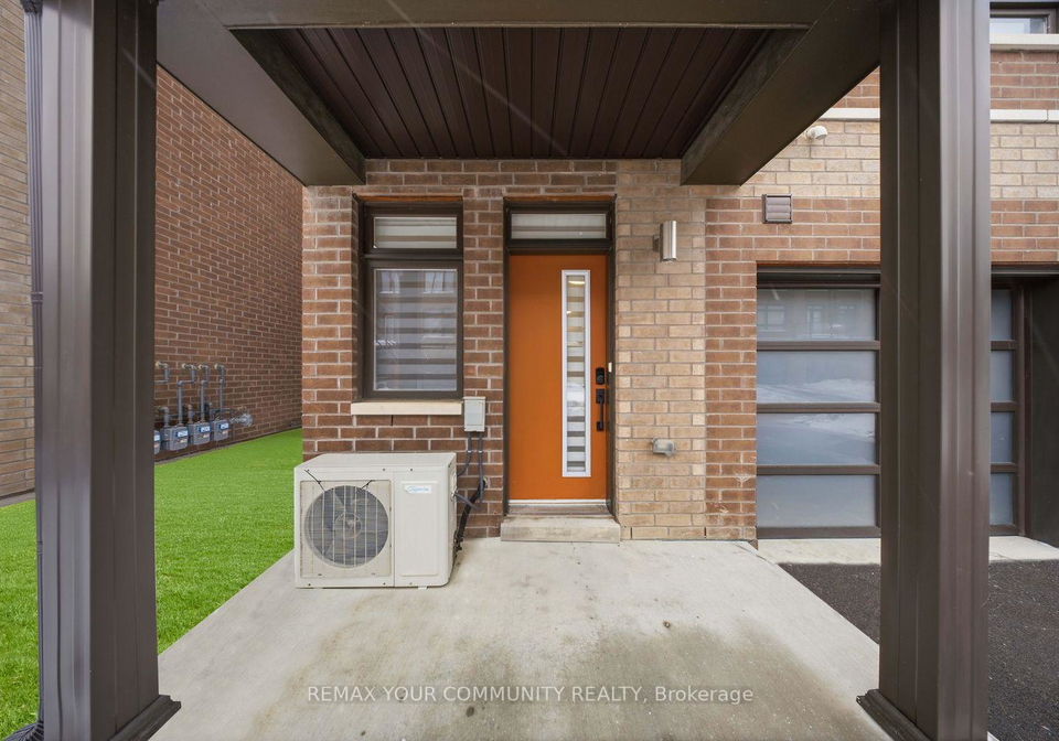 21-hearne-street-vaughan-ontario-n13054596