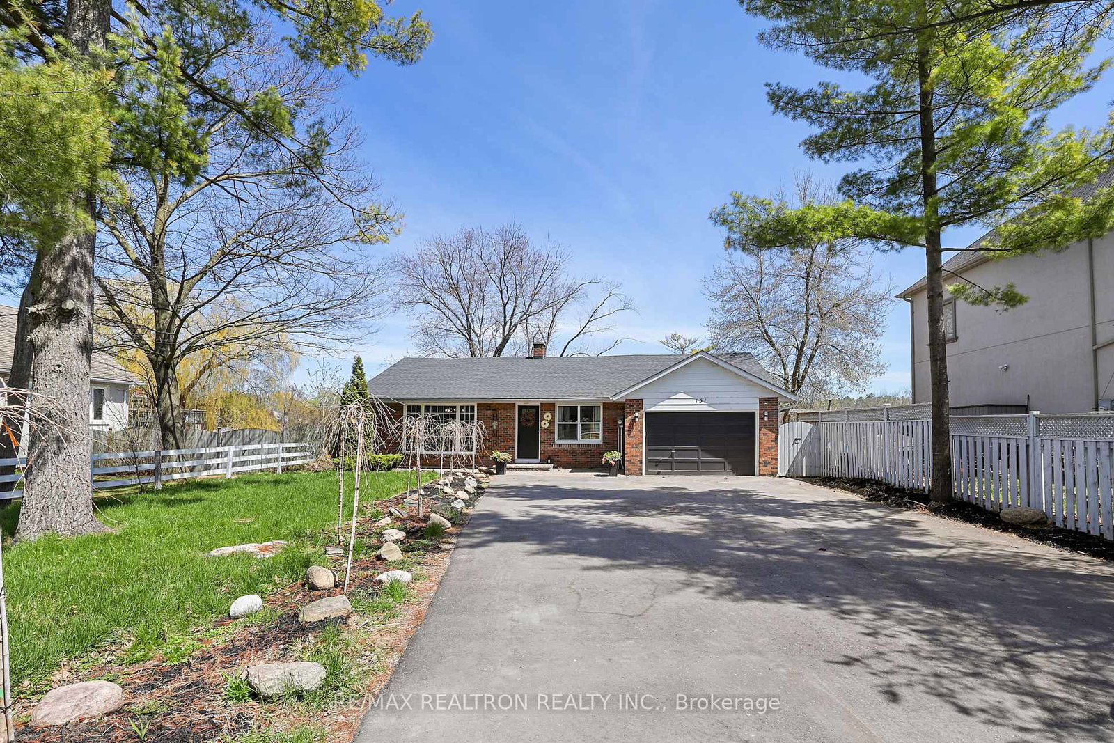 151-sand-road-east-gwillimbury-ontario-n13054626
