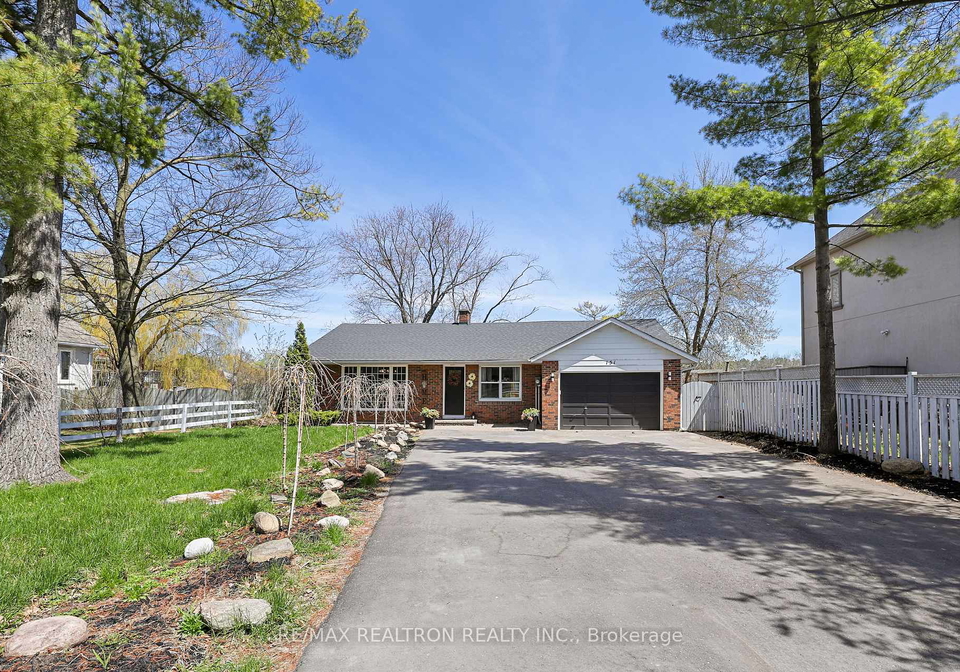 151-sand-road-east-gwillimbury-ontario-n13054626