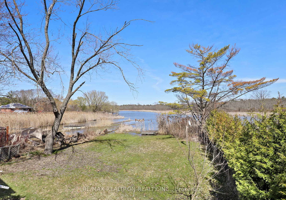 151-sand-road-east-gwillimbury-ontario-n13054626