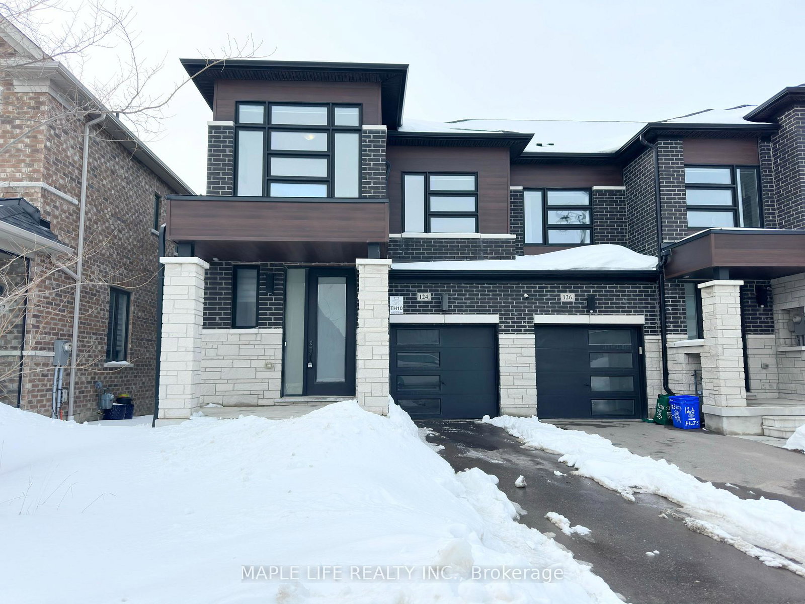 124-hilts-drive-richmond-hill-ontario-n13054676