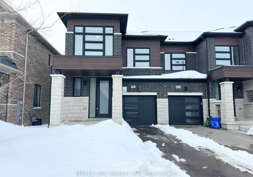 124-hilts-drive-richmond-hill-ontario-n13054676