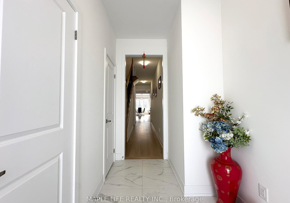 124-hilts-drive-richmond-hill-ontario-n13054676