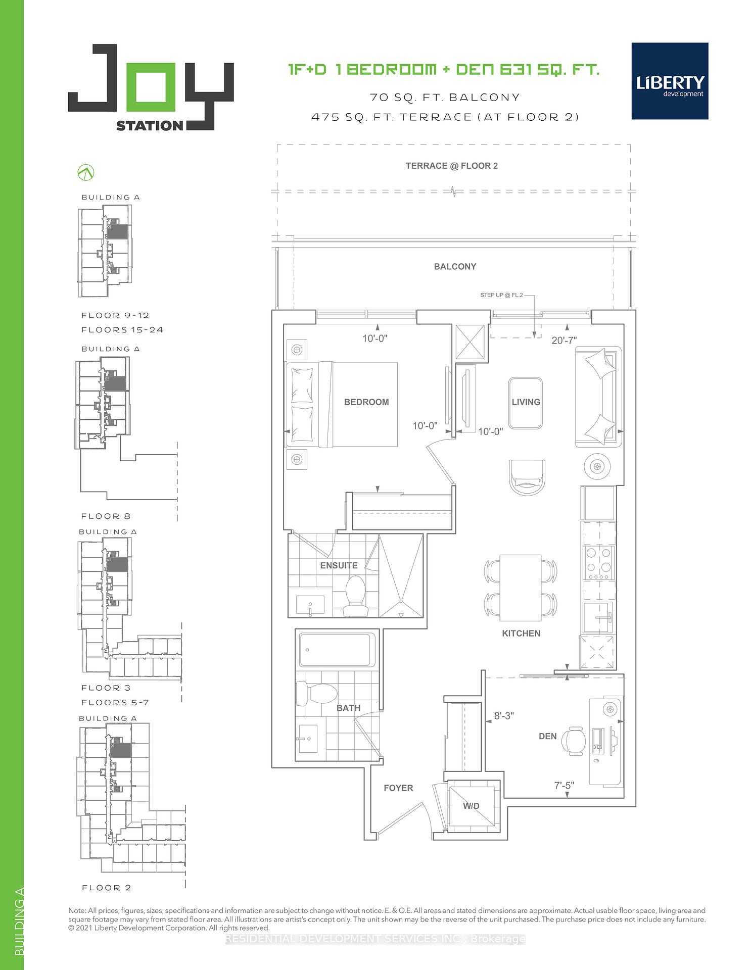 9763-markham-road-markham-ontario-n13054690