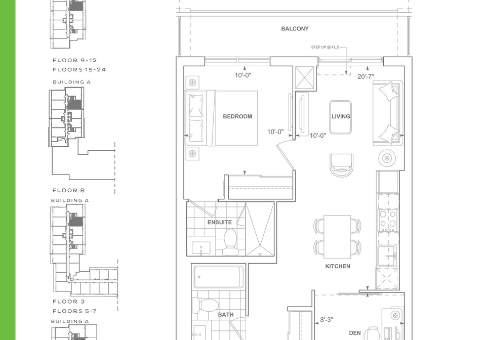 9763-markham-road-markham-ontario-n13054690