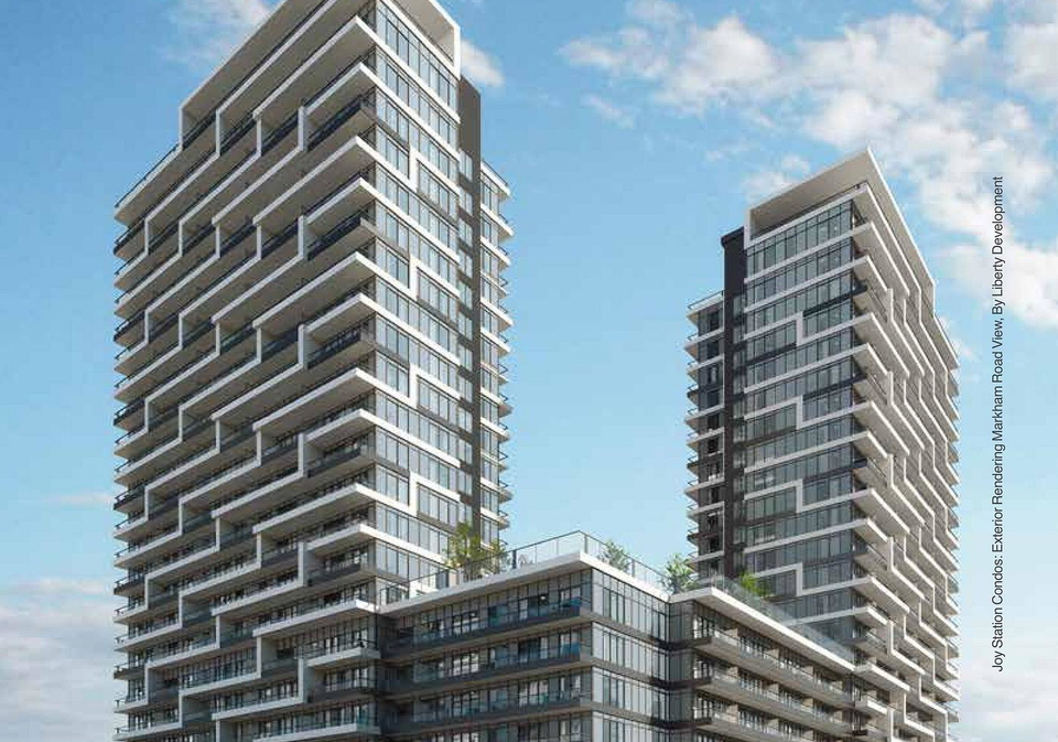 9763-markham-road-markham-ontario-n13054690