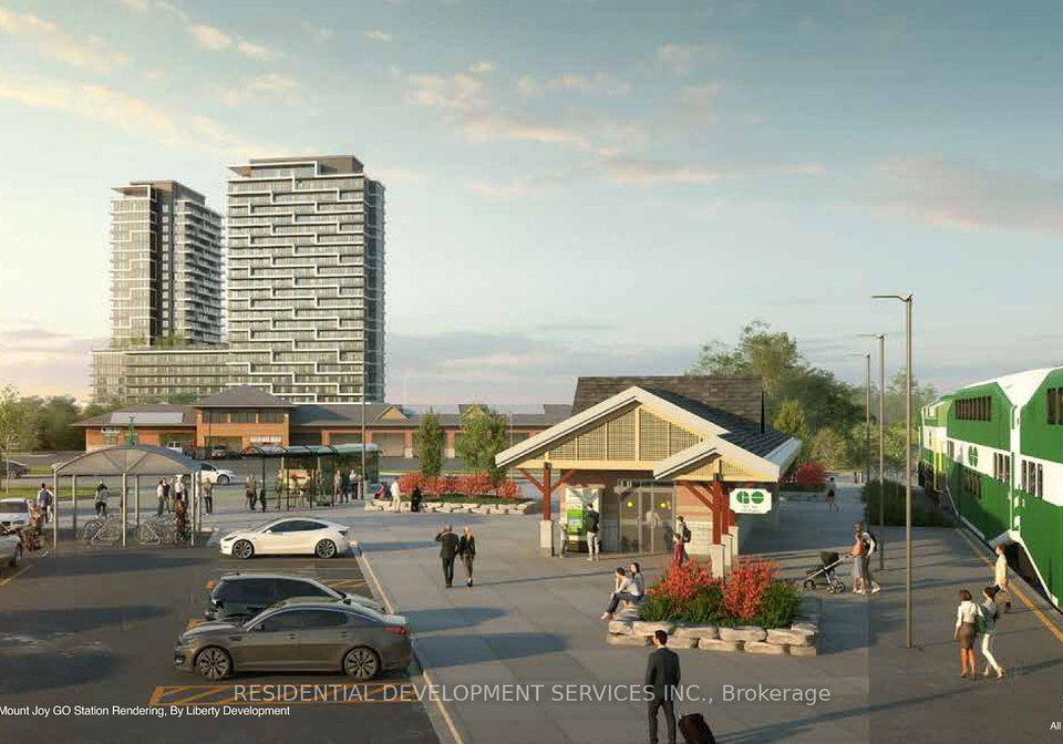 9763-markham-road-markham-ontario-n13054690